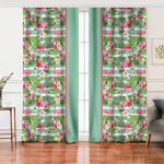 - Rh-Perde-real31-RealHomes-Dijital-Baskili-Salon-Fon-Perde - Realhomes  RealHomes Dijital Baskılı Salon Fon Perde Realhomes