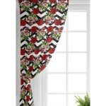 - Rh-Perde-real312-RealHomes-Dijital-Baskili-Salon-Fon-Perde-1 - Realhomes RealHomes Dijital Baskılı Salon Fon Perde Realhomes