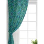 - Rh-Perde-real314-RealHomes-Dijital-Baskili-Salon-Fon-Perde-1 - Realhomes RealHomes Dijital Baskılı Salon Fon Perde Realhomes