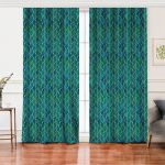 - Rh-Perde-real314-RealHomes-Dijital-Baskili-Salon-Fon-Perde - Realhomes RealHomes Dijital Baskılı Salon Fon Perde Realhomes