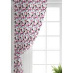 - Rh-Perde-real318-RealHomes-Dijital-Baskili-Salon-Fon-Perde-1 - Realhomes  RealHomes Dijital Baskılı Salon Fon Perde Realhomes