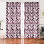 - Rh-Perde-real318-RealHomes-Dijital-Baskili-Salon-Fon-Perde - Realhomes  RealHomes Dijital Baskılı Salon Fon Perde Realhomes