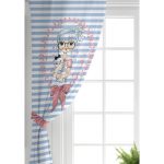 - Rh-Perde-real32-RealHomes-Dijital-Baskili-Salon-Fon-Perde-1 - Realhomes RealHomes Dijital Baskılı Salon Fon Perde Realhomes