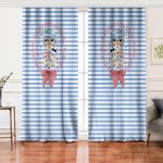 - Rh-Perde-real32-RealHomes-Dijital-Baskili-Salon-Fon-Perde - Realhomes RealHomes Dijital Baskılı Salon Fon Perde Realhomes