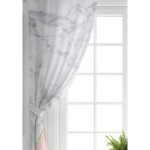 - Rh-Perde-real321-RealHomes-Dijital-Baskili-Salon-Fon-Perde-1 - Realhomes RealHomes Dijital Baskılı Salon Fon Perde Realhomes