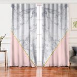 - Rh-Perde-real321-RealHomes-Dijital-Baskili-Salon-Fon-Perde - Realhomes RealHomes Dijital Baskılı Salon Fon Perde Realhomes