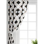 - Rh-Perde-real322-RealHomes-Dijital-Baskili-Salon-Fon-Perde-1 - Realhomes  RealHomes Dijital Baskılı Salon Fon Perde Realhomes