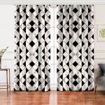 - Rh-Perde-real322-RealHomes-Dijital-Baskili-Salon-Fon-Perde - Realhomes  RealHomes Dijital Baskılı Salon Fon Perde Realhomes