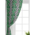 - Rh-Perde-real324-RealHomes-Dijital-Baskili-Salon-Fon-Perde-1 - Realhomes RealHomes Dijital Baskılı Salon Fon Perde Realhomes