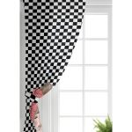 - Rh-Perde-real33-RealHomes-Dijital-Baskili-Salon-Fon-Perde-1 - Realhomes RealHomes Dijital Baskılı Salon Fon Perde Realhomes