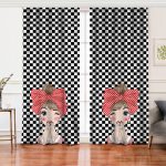 - Rh-Perde-real33-RealHomes-Dijital-Baskili-Salon-Fon-Perde - Realhomes RealHomes Dijital Baskılı Salon Fon Perde Realhomes