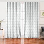 - Rh-Perde-real332-RealHomes-Dijital-Baskili-Salon-Fon-Perde - Realhomes RealHomes Dijital Baskılı Salon Fon Perde Realhomes