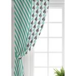 - Rh-Perde-real35-RealHomes-Dijital-Baskili-Salon-Fon-Perde-1 - Realhomes RealHomes Dijital Baskılı Salon Fon Perde Realhomes