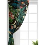 - Rh-Perde-real357-RealHomes-Dijital-Baskili-Salon-Fon-Perde-1 - Realhomes RealHomes Dijital Baskılı Salon Fon Perde Realhomes