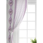 - Rh-Perde-real359-RealHomes-Dijital-Baskili-Salon-Fon-Perde-1 - Realhomes  RealHomes Dijital Baskılı Salon Fon Perde Realhomes