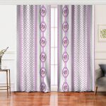 - Rh-Perde-real359-RealHomes-Dijital-Baskili-Salon-Fon-Perde - Realhomes  RealHomes Dijital Baskılı Salon Fon Perde Realhomes