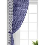 - Rh-Perde-real36-RealHomes-Dijital-Baskili-Salon-Fon-Perde-1 - Realhomes RealHomes Dijital Baskılı Salon Fon Perde Realhomes