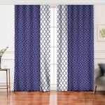 - Rh-Perde-real36-RealHomes-Dijital-Baskili-Salon-Fon-Perde - Realhomes RealHomes Dijital Baskılı Salon Fon Perde Realhomes