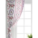 - Rh-Perde-real361-RealHomes-Dijital-Baskili-Salon-Fon-Perde-1 - Realhomes  RealHomes Dijital Baskılı Salon Fon Perde Realhomes