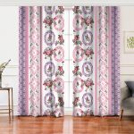 - Rh-Perde-real361-RealHomes-Dijital-Baskili-Salon-Fon-Perde - Realhomes  RealHomes Dijital Baskılı Salon Fon Perde Realhomes