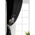 - Rh-Perde-real363-RealHomes-Dijital-Baskili-Salon-Fon-Perde-1 - Realhomes RealHomes Dijital Baskılı Salon Fon Perde Realhomes