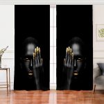 - Rh-Perde-real363-RealHomes-Dijital-Baskili-Salon-Fon-Perde - Realhomes RealHomes Dijital Baskılı Salon Fon Perde Realhomes