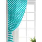 - Rh-Perde-real365-RealHomes-Dijital-Baskili-Salon-Fon-Perde-1 - Realhomes RealHomes Dijital Baskılı Salon Fon Perde Realhomes