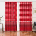 - Rh-Perde-real366-RealHomes-Dijital-Baskili-Salon-Fon-Perde - Realhomes RealHomes Dijital Baskılı Salon Fon Perde Realhomes