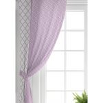 - Rh-Perde-real37-RealHomes-Dijital-Baskili-Salon-Fon-Perde-1 - Realhomes RealHomes Dijital Baskılı Salon Fon Perde Realhomes