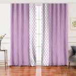 - Rh-Perde-real37-RealHomes-Dijital-Baskili-Salon-Fon-Perde - Realhomes RealHomes Dijital Baskılı Salon Fon Perde Realhomes