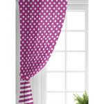 - Rh-Perde-real370-RealHomes-Dijital-Baskili-Salon-Fon-Perde-1 - Realhomes RealHomes Dijital Baskılı Salon Fon Perde Realhomes