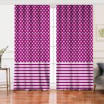 - Rh-Perde-real370-RealHomes-Dijital-Baskili-Salon-Fon-Perde - Realhomes RealHomes Dijital Baskılı Salon Fon Perde Realhomes