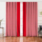 - Rh-Perde-real373-RealHomes-Dijital-Baskili-Salon-Fon-Perde - Realhomes RealHomes Dijital Baskılı Salon Fon Perde Realhomes