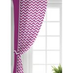 - Rh-Perde-real377-RealHomes-Dijital-Baskili-Salon-Fon-Perde-1 - Realhomes RealHomes Dijital Baskılı Salon Fon Perde Realhomes