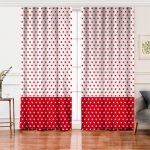 - Rh-Perde-real380-RealHomes-Dijital-Baskili-Salon-Fon-Perde - Realhomes RealHomes Dijital Baskılı Salon Fon Perde Realhomes