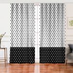 - Rh-Perde-real387-RealHomes-Dijital-Baskili-Salon-Fon-Perde - Realhomes RealHomes Dijital Baskılı Salon Fon Perde Realhomes