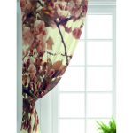 - Rh-Perde-real392-RealHomes-Dijital-Baskili-Salon-Fon-Perde-1 - Realhomes RealHomes Dijital Baskılı Salon Fon Perde Realhomes