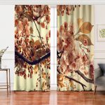 - Rh-Perde-real392-RealHomes-Dijital-Baskili-Salon-Fon-Perde - Realhomes RealHomes Dijital Baskılı Salon Fon Perde Realhomes