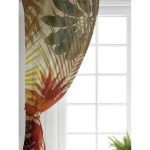 - Rh-Perde-real394-RealHomes-Dijital-Baskili-Salon-Fon-Perde-1 - Realhomes RealHomes Dijital Baskılı Salon Fon Perde Realhomes