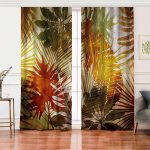 - Rh-Perde-real394-RealHomes-Dijital-Baskili-Salon-Fon-Perde - Realhomes RealHomes Dijital Baskılı Salon Fon Perde Realhomes