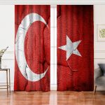 - Rh-Perde-real396-RealHomes-Dijital-Baskili-Salon-Fon-Perde - Realhomes RealHomes Dijital Baskılı Salon Fon Perde Realhomes