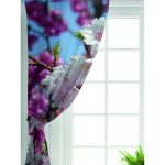 - Rh-Perde-real398-RealHomes-Dijital-Baskili-Salon-Fon-Perde-1 - Realhomes  RealHomes Dijital Baskılı Salon Fon Perde Realhomes