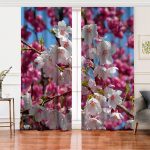 - Rh-Perde-real398-RealHomes-Dijital-Baskili-Salon-Fon-Perde - Realhomes  RealHomes Dijital Baskılı Salon Fon Perde Realhomes