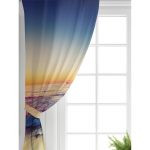 - Rh-Perde-real401-RealHomes-Dijital-Baskili-Salon-Fon-Perde-1 - Realhomes RealHomes Dijital Baskılı Salon Fon Perde Realhomes