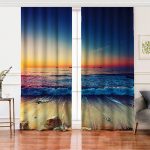 - Rh-Perde-real401-RealHomes-Dijital-Baskili-Salon-Fon-Perde - Realhomes RealHomes Dijital Baskılı Salon Fon Perde Realhomes