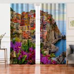 - Rh-Perde-real402-RealHomes-Dijital-Baskili-Salon-Fon-Perde - Realhomes RealHomes Dijital Baskılı Salon Fon Perde Realhomes