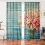 - Rh-Perde-real403-RealHomes-Dijital-Baskili-Salon-Fon-Perde - Realhomes  RealHomes Dijital Baskılı Salon Fon Perde Realhomes