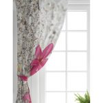 - Rh-Perde-real408-RealHomes-Dijital-Baskili-Salon-Fon-Perde-1 - Realhomes RealHomes Dijital Baskılı Salon Fon Perde Realhomes