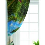 - Rh-Perde-real409-RealHomes-Dijital-Baskili-Salon-Fon-Perde-1 - Realhomes  RealHomes Dijital Baskılı Salon Fon Perde Realhomes