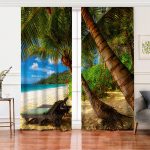 - Rh-Perde-real409-RealHomes-Dijital-Baskili-Salon-Fon-Perde - Realhomes  RealHomes Dijital Baskılı Salon Fon Perde Realhomes